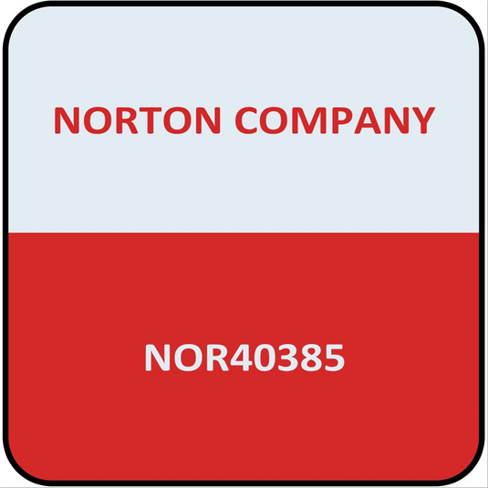 Norton Abrasives 3""; 150g A275 Speed-Grip Disc