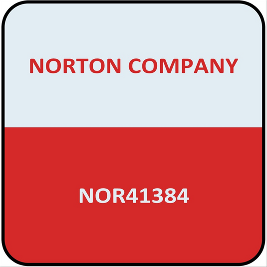 Norton Abrasives MULTI AIR COARSE GRIT SANDING KIT