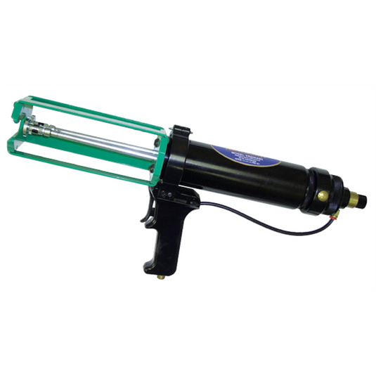 Norton Abrasives Pneumatic Applicator Gun 200ml