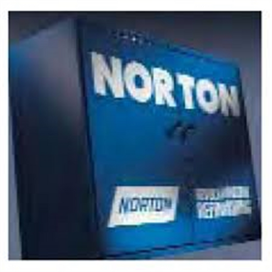 Norton Abrasives AUTOMOTIVE UTILITY CABINET