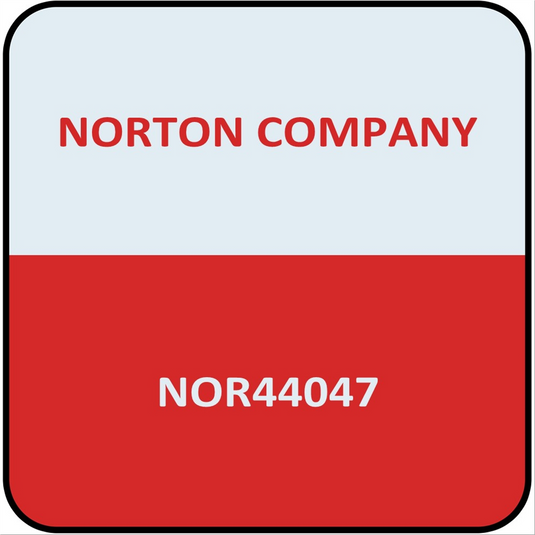 Norton Abrasives 36g AVOS GreenLyte - 5"" Speed-Lok