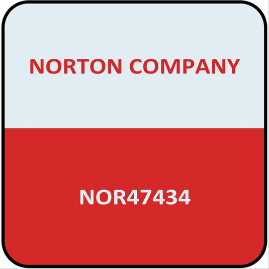 Norton Abrasives 3 IN SPEED-GRIP DISC 50 PK P1500 GRIT