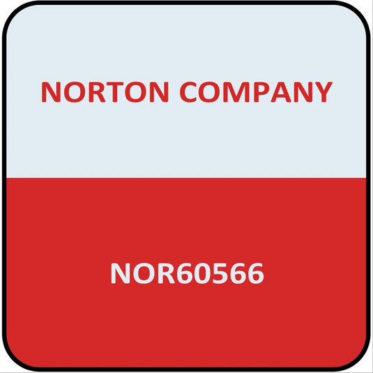 Norton Abrasives MULTI AIR SPEEDGRIP DISCS 6IN P240 100PK A275