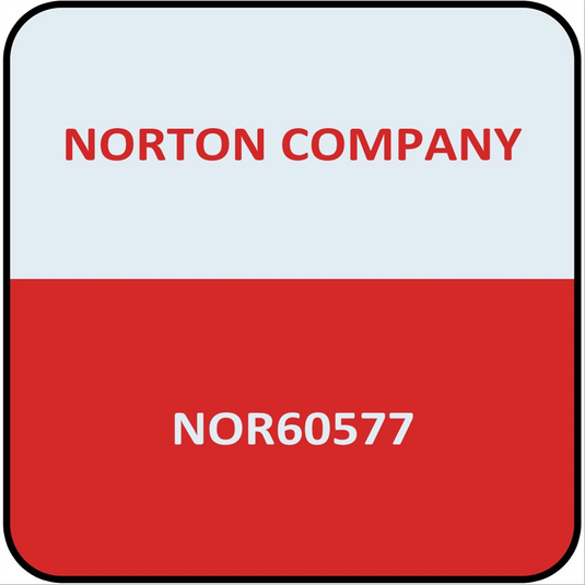 Norton Abrasives MULTI AIR SOFTTOUCH SG BLUE P800 DISCS 6IN 20PK
