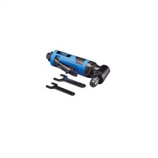 Norton Abrasives 3IN Mini Angle Sander