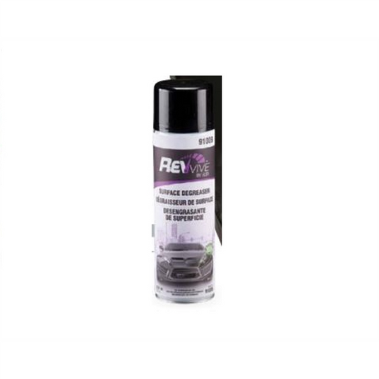 Norton Abrasives Surface Degreaser
