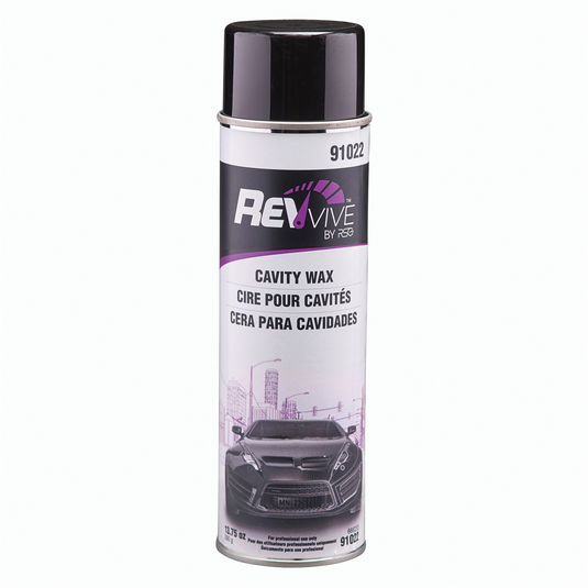 Norton Abrasives Cavity Wax Case of 12