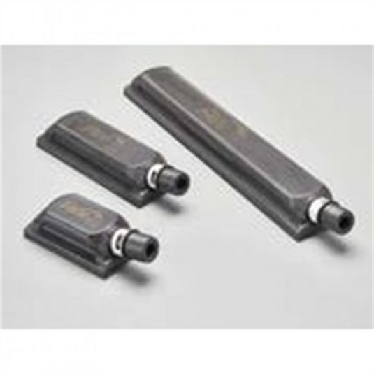 REVvive BY RSG 400*70mm Vacuum Block