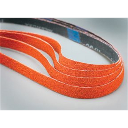 Norton Abrasives 40 GRIT SANDING