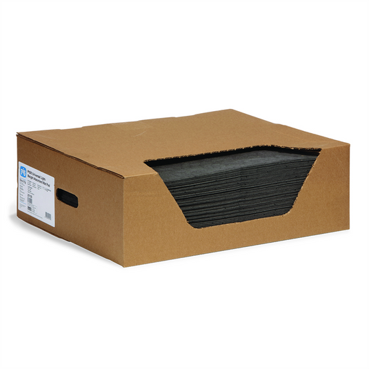 New Pig Univ Lightweight Absorb Mat Pad -