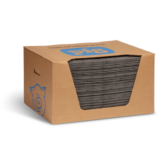 New Pig Univ Medium-Weight Absorb Mat Pad