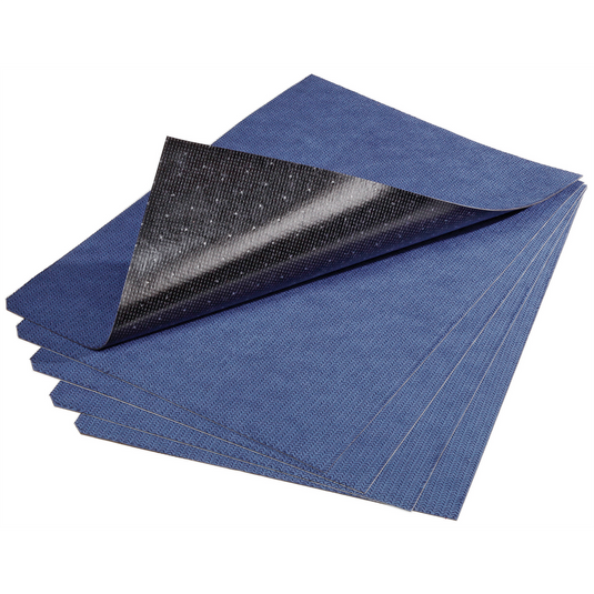 New Pig Grippy Absorb Toolbox Liner - 22 in. Width