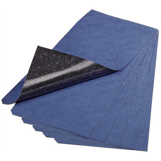 New Pig Grippy Absorb Toolbox Liner - 22 in. W