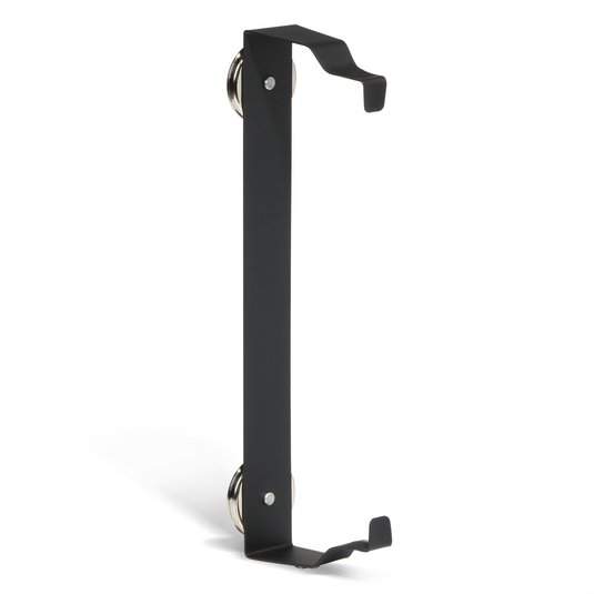 New Pig Magnetic Roll Holder 7 in. D - up to 15.5