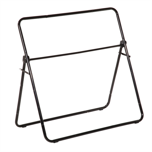 New Pig Adjustable Roll Dispenser for Mat; Acco