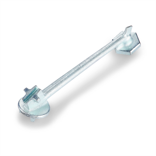 New Pig DRUM PLUG WRENC