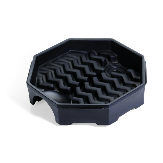 New Pig DRUM FUNNEL