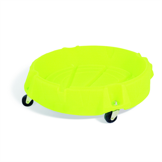 New Pig Pig Mobile Spill Tray - 8.75"" x 31