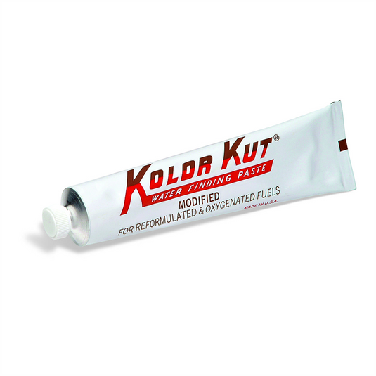 New Pig 2.5OZ OF KOLOR