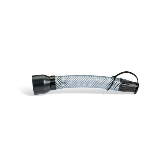 New Pig 9"" Oil Safe Stumpy Spout Lid