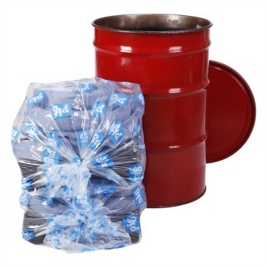 New Pig Spill Kit