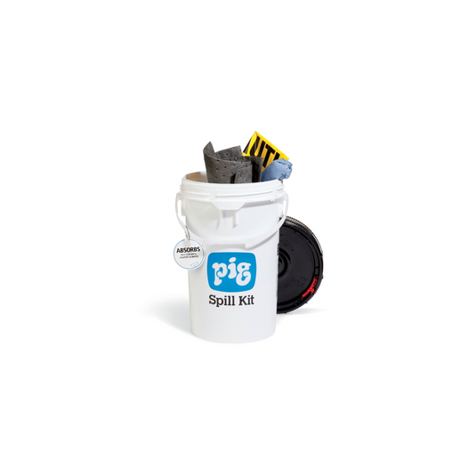 New Pig SPILL BUCKET
