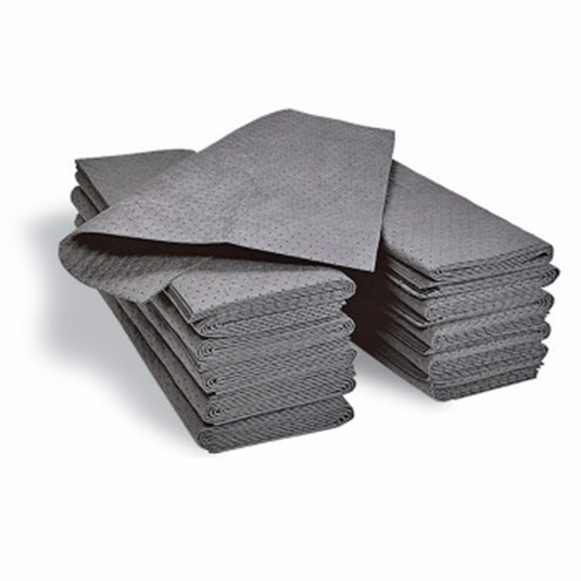 New Pig Absorb Mat Pad Univ Heavy Wgt 30 i