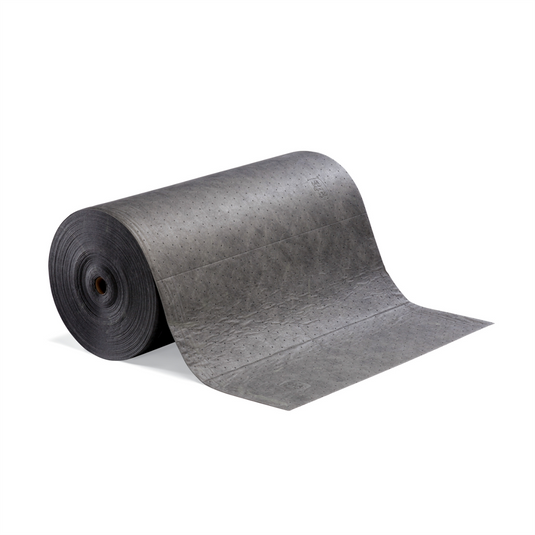 New Pig PIG ABSORBANT M