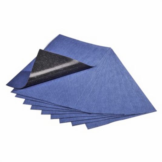 New Pig Grippy 10-Pack 16 in. x 24 in. Absorb M