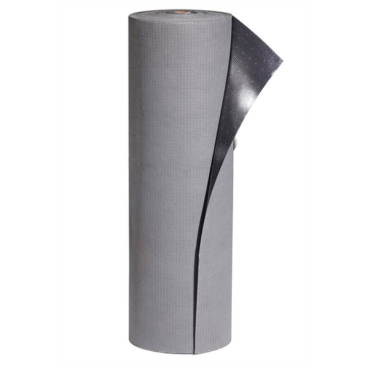 New Pig Pig Grippy Absorb Mat - 32 in. x 100 ft