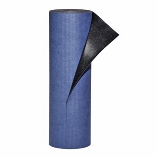 New Pig 32 in. x 50 ft. Absorb Mat