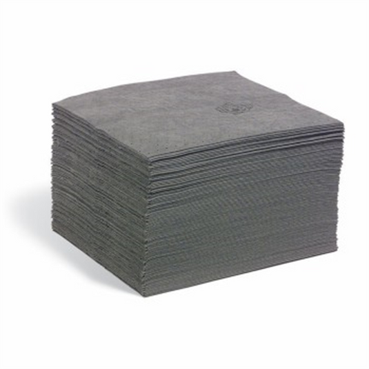 New Pig UNIVERSAL MEDIUM WEIGHT MAT