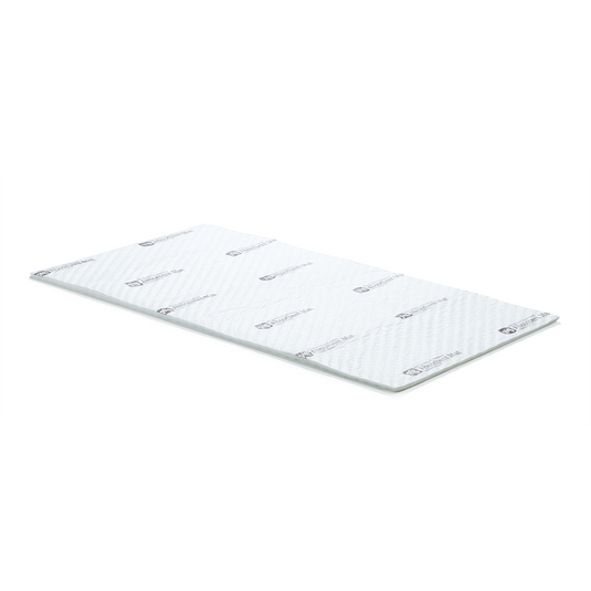 New Pig Refill for PIG Outdoor Leak and Drip Pad System