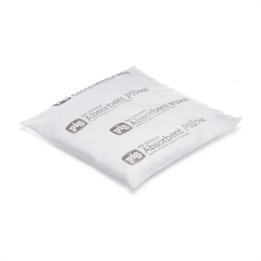 New Pig SKIMMER ABSORBE