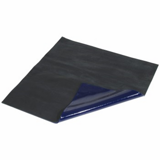 New Pig 42X42 DRIVE-OVER DRAIN BLOCKER COVER