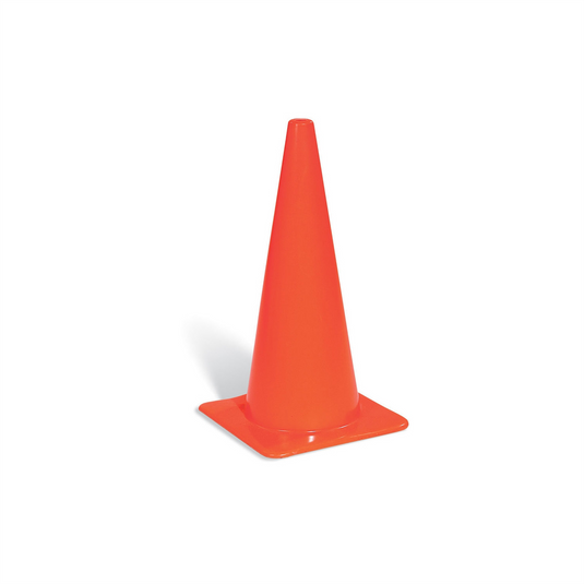 New Pig TRAFFIC CONE
