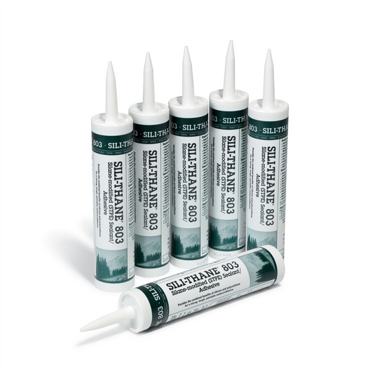 New Pig SILI-THANE 803 SEALANT