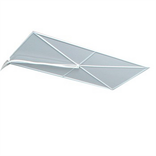 New Pig DROP CEILING LEAK DIVERSION SYSTEM