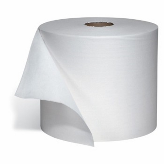 New Pig WORK WIPES JUMBO ROLL
