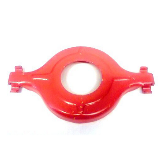 Norco Professional Lifting Equipment SPRING PLATE FOR 72200C