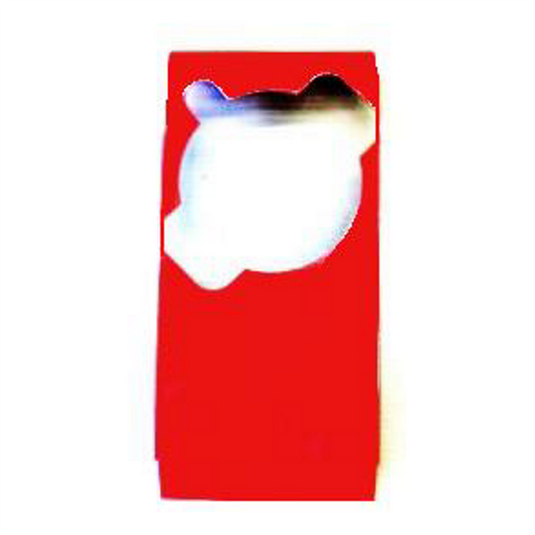 Norco Professional Lifting Equipment COVER FOR 72200C
