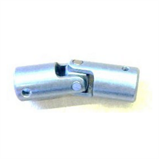 Norco Professional Lifting Equipment UNIVERSAL JOINT FOR NORCO JACK
