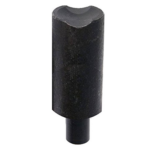 Norco Professional Lifting Equipment 4"" EXTENSION FOR NRC72200D