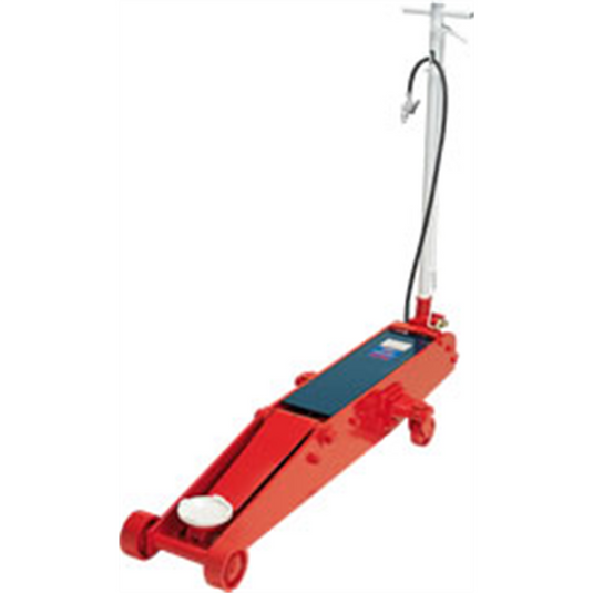 Norco Professional Lifting Equipment 10T AIR/HYD FLOOR JACK