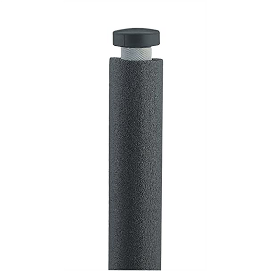 Norco Professional Lifting Equipment HANDLE PROTECTOR KIT