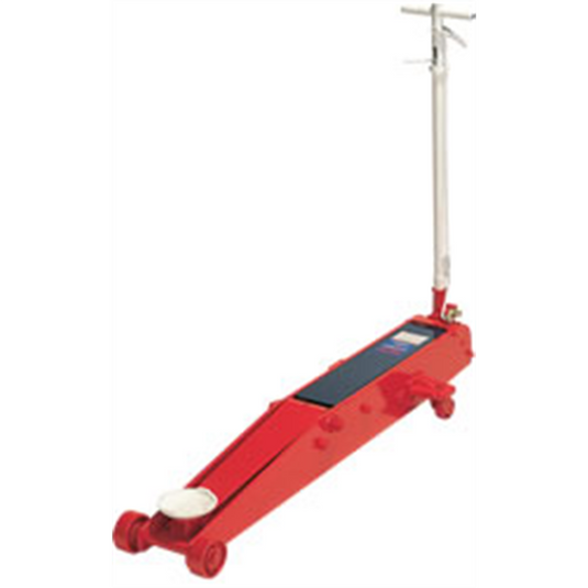 Norco Professional Lifting Equipment 5 TON SERVICE JACK(FAST JACK)