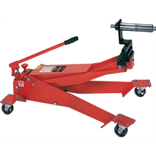 Norco Professional Lifting Equipment JACK CLUTCH