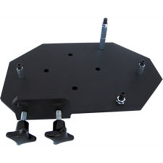 Norco Professional Lifting Equipment GF TRANSMISSION ADAPTER