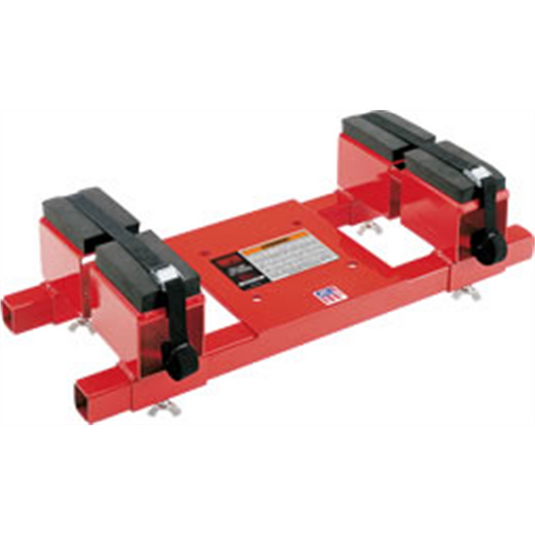UNIVERSAL TRANS ADAPTOR