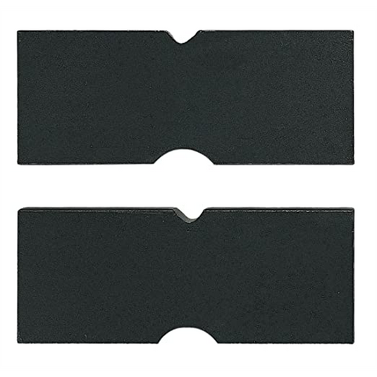 Norco Professional Lifting Equipment ARBOR PLATES